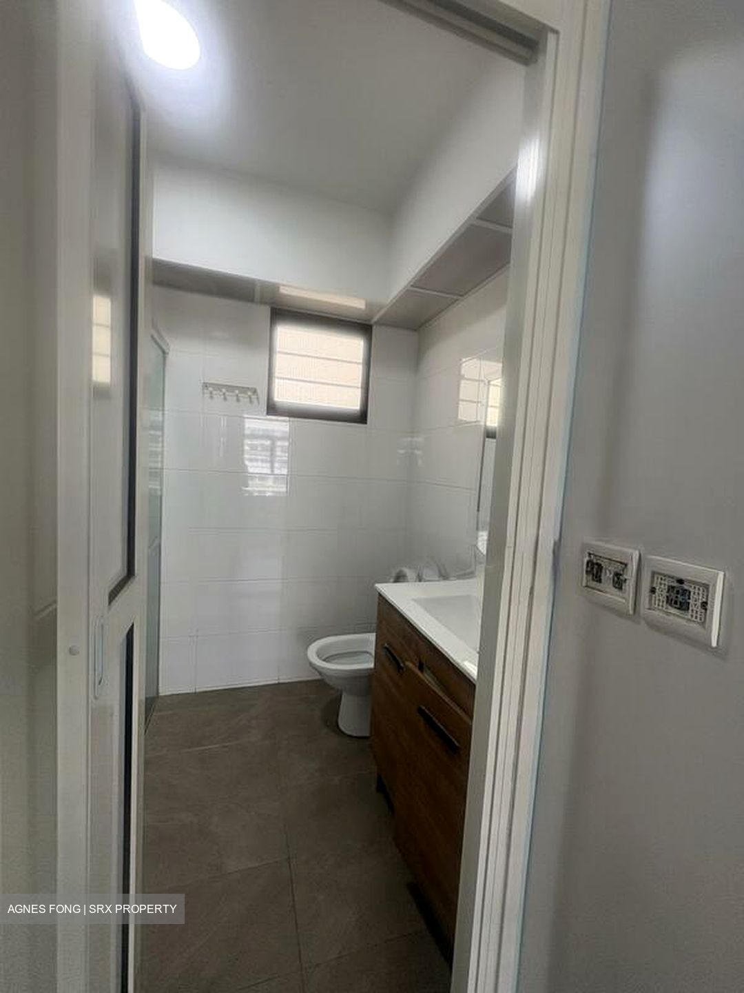 Blk 610C Tampines Greenweave (Tampines), HDB 5 Rooms #503164371